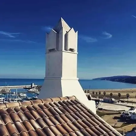 Da Gennaro Rodi Garganico