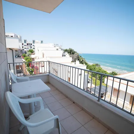 Guest house Da Gennaro