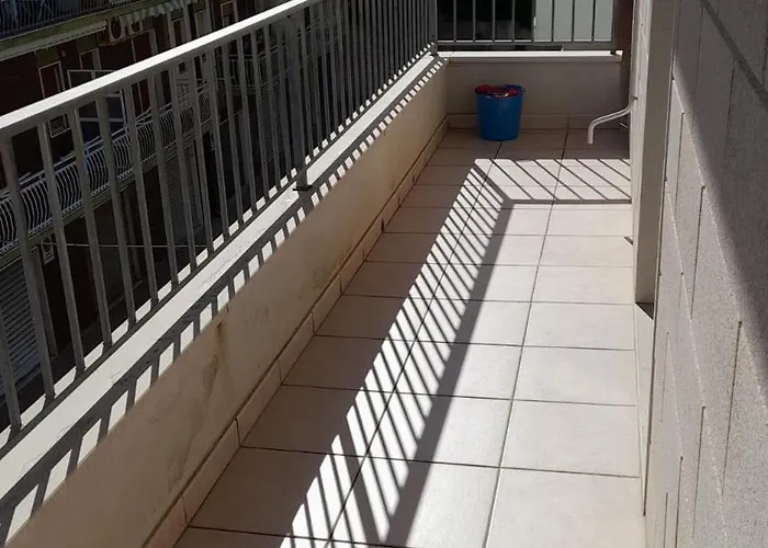 Penzion Da Gennaro 3*